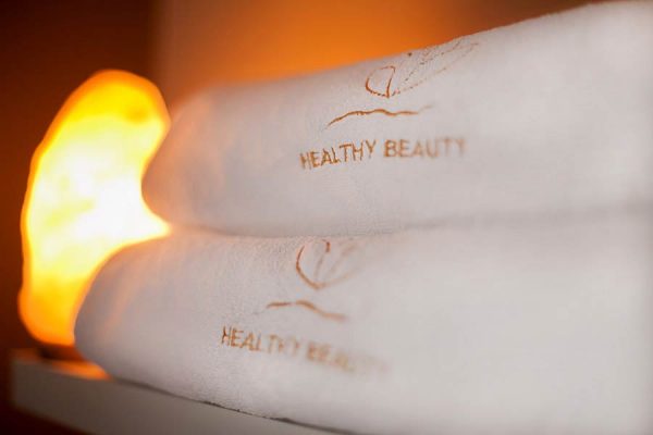 Healthybeauty nasze logo