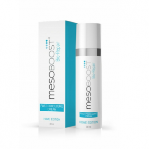 mesoBoost Bio-repair Cream 30ml