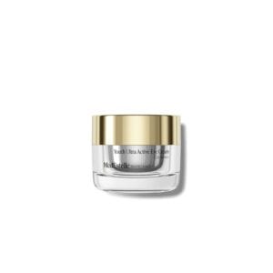 Youth Ultra Active Cream Medestelle, Ultra Aktywny Krem pod oczy Medestelle. Krem pod oczy, Medestelle