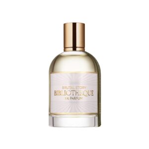 love is drug, top secret, Leather bliss, perfumy Rose Seude, Perfumy POLAR LIGHTS, perfumy story of passion, perfumy Lost In Bali, love catcher, vial 2 ml, fiolka 2 ml, Counting Stars Bibliotheque de arfum, page 69, p.s., taste of illusions Bibliotheque de parfum, Memoirs of Geisha, I want bibliotheque de Parfum, 2 ML, 15 ML, 100 ML Ultimatum perfumy, i am collections bibliotheque de parfum, perfumy unisex, trwałe perfumy, doskonałe perfumy, perfumy bibliotheque de Parfum, najlepsze niszowe perfumy, niszowe perfumy, woda perfumowana, kolekcja bibliotheque de parfum, mistrzowie perfumiarstwa stworzyli najlesze perfumy, małe i duże pojemności perfum, Ultimatum bibliotheque de parfum, english sun, silence, icy wave MEN bibliotheque de parfum