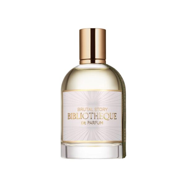 love is drug, top secret, Leather bliss, perfumy Rose Seude, Perfumy POLAR LIGHTS, perfumy story of passion, perfumy Lost In Bali, love catcher, vial 2 ml, fiolka 2 ml, Counting Stars Bibliotheque de arfum, page 69, p.s., taste of illusions Bibliotheque de parfum, Memoirs of Geisha, I want bibliotheque de Parfum, 2 ML, 15 ML, 100 ML Ultimatum perfumy, i am collections bibliotheque de parfum, perfumy unisex, trwałe perfumy, doskonałe perfumy, perfumy bibliotheque de Parfum, najlepsze niszowe perfumy, niszowe perfumy, woda perfumowana, kolekcja bibliotheque de parfum, mistrzowie perfumiarstwa stworzyli najlesze perfumy, małe i duże pojemności perfum, Ultimatum bibliotheque de parfum, english sun, silence, icy wave MEN bibliotheque de parfum