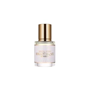 love is drug, top secret, Leather bliss, perfumy Rose Seude, Perfumy POLAR LIGHTS, perfumy story of passion, perfumy Lost In Bali, love catcher, vial 2 ml, fiolka 2 ml, Counting Stars Bibliotheque de arfum, page 69, p.s., taste of illusions Bibliotheque de parfum, Memoirs of Geisha, I want bibliotheque de Parfum, 2 ML, 15 ML, 100 ML Ultimatum perfumy, i am collections bibliotheque de parfum, perfumy unisex, trwałe perfumy, doskonałe perfumy, perfumy bibliotheque de Parfum, najlepsze niszowe perfumy, niszowe perfumy, woda perfumowana, kolekcja bibliotheque de parfum, mistrzowie perfumiarstwa stworzyli najlesze perfumy, małe i duże pojemności perfum, Ultimatum bibliotheque de parfum, english sun, silence, icy wave MEN bibliotheque de parfum
