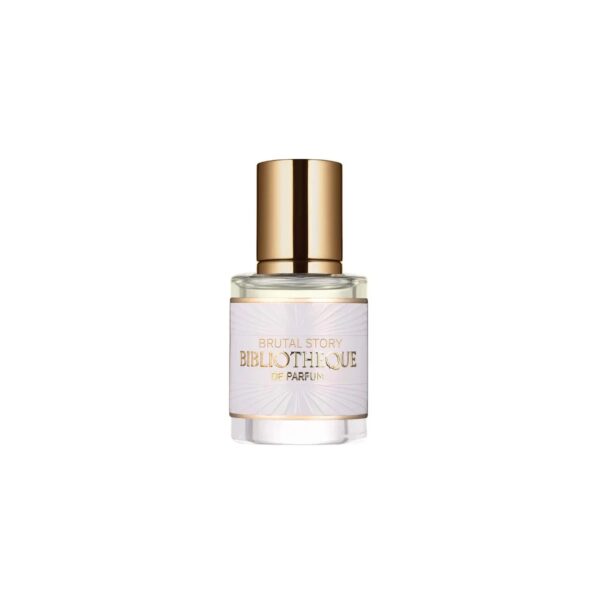 love is drug, top secret, Leather bliss, perfumy Rose Seude, Perfumy POLAR LIGHTS, perfumy story of passion, perfumy Lost In Bali, love catcher, vial 2 ml, fiolka 2 ml, Counting Stars Bibliotheque de arfum, page 69, p.s., taste of illusions Bibliotheque de parfum, Memoirs of Geisha, I want bibliotheque de Parfum, 2 ML, 15 ML, 100 ML Ultimatum perfumy, i am collections bibliotheque de parfum, perfumy unisex, trwałe perfumy, doskonałe perfumy, perfumy bibliotheque de Parfum, najlepsze niszowe perfumy, niszowe perfumy, woda perfumowana, kolekcja bibliotheque de parfum, mistrzowie perfumiarstwa stworzyli najlesze perfumy, małe i duże pojemności perfum, Ultimatum bibliotheque de parfum, english sun, silence, icy wave MEN bibliotheque de parfum