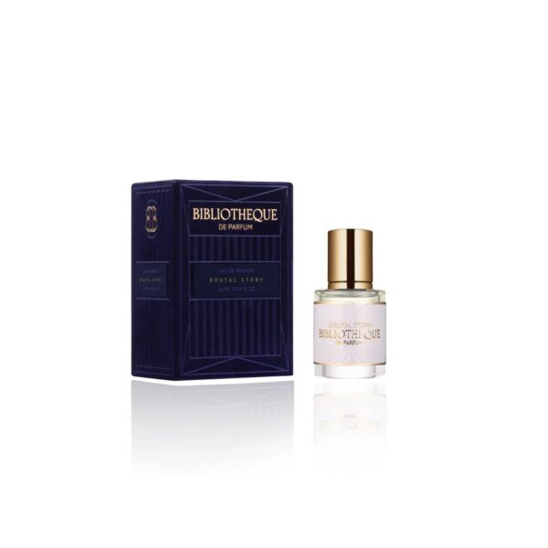 love is drug, top secret, Leather bliss, perfumy Rose Seude, Perfumy POLAR LIGHTS, perfumy story of passion, perfumy Lost In Bali, love catcher, vial 2 ml, fiolka 2 ml, Counting Stars Bibliotheque de arfum, page 69, p.s., taste of illusions Bibliotheque de parfum, Memoirs of Geisha, I want bibliotheque de Parfum, 2 ML, 15 ML, 100 ML Ultimatum perfumy, i am collections bibliotheque de parfum, perfumy unisex, trwałe perfumy, doskonałe perfumy, perfumy bibliotheque de Parfum, najlepsze niszowe perfumy, niszowe perfumy, woda perfumowana, kolekcja bibliotheque de parfum, mistrzowie perfumiarstwa stworzyli najlesze perfumy, małe i duże pojemności perfum, Ultimatum bibliotheque de parfum, english sun, silence, icy wave MEN bibliotheque de parfum