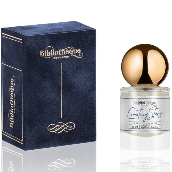 vial 2 ml, fiolka 2 ml, Counting Stars Bibliotheque de arfum, page 69, p.s., taste of illusions Bibliotheque de parfum, Memoirs of Geisha, I want bibliotheque de Parfum, 2 ML, 15 ML, 100 ML Ultimatum perfumy, i am collections bibliotheque de parfum, perfumy unisex, trwałe perfumy, doskonałe perfumy, perfumy bibliotheque de Parfum, najlepsze niszowe perfumy, niszowe perfumy, woda perfumowana, kolekcja bibliotheque de parfum, mistrzowie perfumiarstwa stworzyli najlesze perfumy, małe i duże pojemności perfum, Ultimatum bibliotheque de parfum