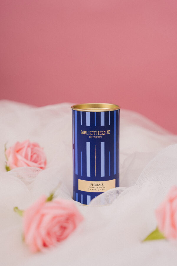 discovery 18, Zestawy produktów,trwałe perfumy, doskonałe perfumy, perfumy bibliotheque de Parfum, najlepsze niszowe perfumy, niszowe perfumy, woda perfumowana, kolekcja bibliotheque de parfum, mistrzowie perfumiarstwa stworzyli najlesze perfumy, małe i duże pojemności perfum, Ultimatum bibliotheque de parfum, english sun, silence, icy wave MEN, promocje Bibliotheque de Parfum, bibliotheque de parfum najtaniej, atrakcyjne ceny perfum, zniżki na perfumy, zniżki na wody perfumowane, niszowe perfumy, tanio, atrakcyjne ceny, zestawy probek, zestaw próbek, discovery set, zestaw pięciu próbek w tubie