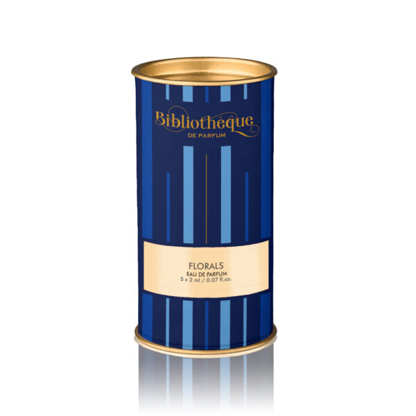 Zestawy produktów,trwałe perfumy, doskonałe perfumy, perfumy bibliotheque de Parfum, najlepsze niszowe perfumy, niszowe perfumy, woda perfumowana, kolekcja bibliotheque de parfum, mistrzowie perfumiarstwa stworzyli najlesze perfumy, małe i duże pojemności perfum, Ultimatum bibliotheque de parfum, english sun, silence, icy wave MEN, promocje Bibliotheque de Parfum, bibliotheque de parfum najtaniej, atrakcyjne ceny perfum, zniżki na perfumy, zniżki na wody perfumowane, niszowe perfumy, tanio, atrakcyjne ceny, zestawy probek, zestaw próbek, discovery set, zestaw pięciu próbek w tubie