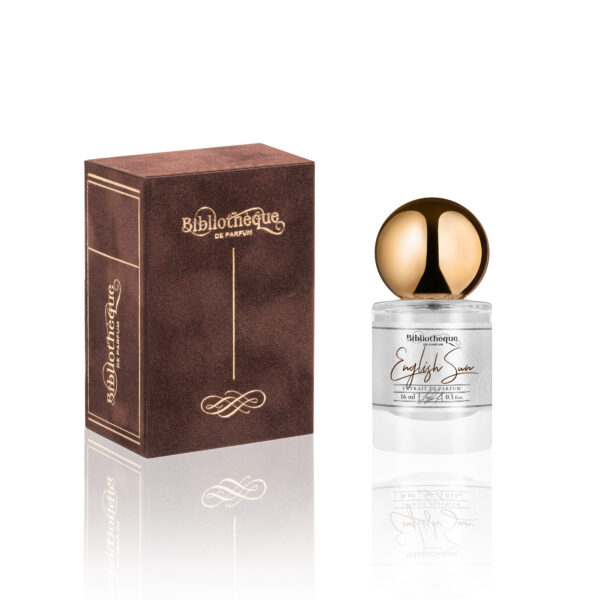 love is drug, top secret, Leather bliss, perfumy Rose Seude, Perfumy POLAR LIGHTS, perfumy story of passion, perfumy Lost In Bali, love catcher, vial 2 ml, fiolka 2 ml, Counting Stars Bibliotheque de arfum, page 69, p.s., taste of illusions Bibliotheque de parfum, Memoirs of Geisha, I want bibliotheque de Parfum, 2 ML, 15 ML, 100 ML Ultimatum perfumy, i am collections bibliotheque de parfum, perfumy unisex, trwałe perfumy, doskonałe perfumy, perfumy bibliotheque de Parfum, najlepsze niszowe perfumy, niszowe perfumy, woda perfumowana, kolekcja bibliotheque de parfum, mistrzowie perfumiarstwa stworzyli najlesze perfumy, małe i duże pojemności perfum, Ultimatum bibliotheque de parfum, english sun