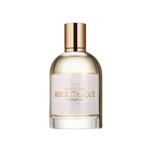 TEKST alternatywny galeria zdjec: trwałe perfumy, doskonałe perfumy, perfumy bibliotheque de Parfum, najlepsze niszowe perfumy, niszowe perfumy, woda perfumowana, kolekcja bibliotheque de parfum, mistrzowie perfumiarstwa stworzyli najlesze perfumy, małe i duże pojemności perfum, Ultimatum bibliotheque de parfum, english sun, silence, icy wave MEN, promocje Bibliotheque de Parfum, hasztagi bibliotheque de parfum najtaniej, atrakcyjne ceny perfum, zniżki na perfumy, zniżki na wody perfumowane, niszowe perfumy, tanio, atrakcyjne ceny