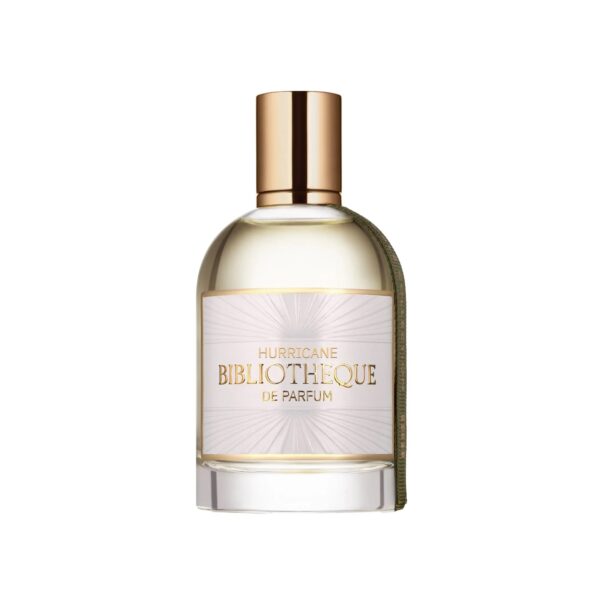 TEKST alternatywny galeria zdjec: trwałe perfumy, doskonałe perfumy, perfumy bibliotheque de Parfum, najlepsze niszowe perfumy, niszowe perfumy, woda perfumowana, kolekcja bibliotheque de parfum, mistrzowie perfumiarstwa stworzyli najlesze perfumy, małe i duże pojemności perfum, Ultimatum bibliotheque de parfum, english sun, silence, icy wave MEN, promocje Bibliotheque de Parfum, hasztagi bibliotheque de parfum najtaniej, atrakcyjne ceny perfum, zniżki na perfumy, zniżki na wody perfumowane, niszowe perfumy, tanio, atrakcyjne ceny