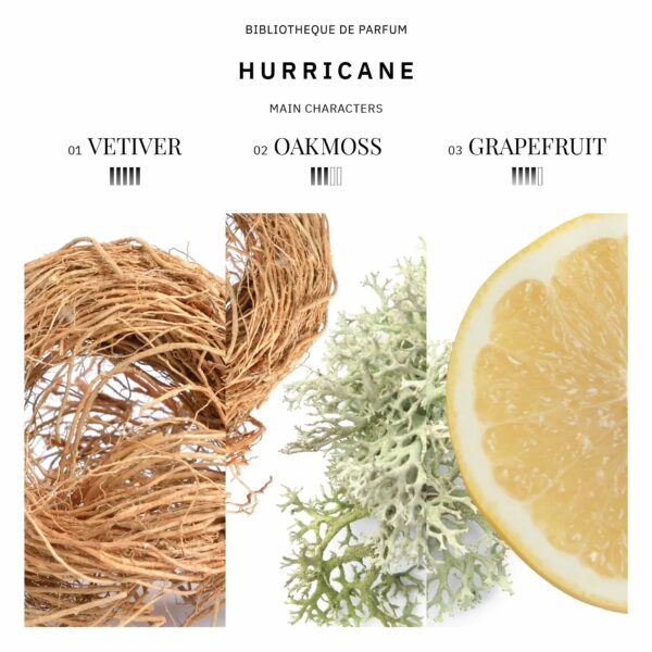 TEKST alternatywny galeria zdjec: trwałe perfumy, doskonałe perfumy, perfumy bibliotheque de Parfum, najlepsze niszowe perfumy, niszowe perfumy, woda perfumowana, kolekcja bibliotheque de parfum, mistrzowie perfumiarstwa stworzyli najlesze perfumy, małe i duże pojemności perfum, Ultimatum bibliotheque de parfum, english sun, silence, icy wave MEN, promocje Bibliotheque de Parfum, hasztagi bibliotheque de parfum najtaniej, atrakcyjne ceny perfum, zniżki na perfumy, zniżki na wody perfumowane, niszowe perfumy, tanio, atrakcyjne ceny