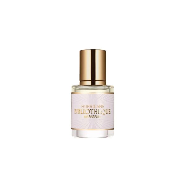 trwałe perfumy, doskonałe perfumy, perfumy bibliotheque de Parfum, najlepsze niszowe perfumy, niszowe perfumy, woda perfumowana, kolekcja bibliotheque de parfum, mistrzowie perfumiarstwa stworzyli najlesze perfumy, małe i duże pojemności perfum, Ultimatum bibliotheque de parfum, english sun, silence, icy wave MEN, promocje Bibliotheque de Parfum, hasztagi bibliotheque de parfum najtaniej, atrakcyjne ceny perfum, zniżki na perfumy, zniżki na wody perfumowane, niszowe perfumy, tanio, atrakcyjne ceny