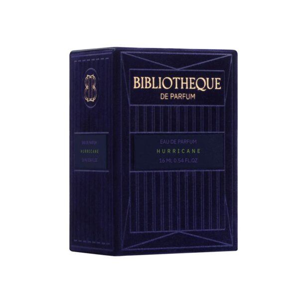 TEKST alternatywny galeria zdjec: trwałe perfumy, doskonałe perfumy, perfumy bibliotheque de Parfum, najlepsze niszowe perfumy, niszowe perfumy, woda perfumowana, kolekcja bibliotheque de parfum, mistrzowie perfumiarstwa stworzyli najlesze perfumy, małe i duże pojemności perfum, Ultimatum bibliotheque de parfum, english sun, silence, icy wave MEN, promocje Bibliotheque de Parfum, hasztagi bibliotheque de parfum najtaniej, atrakcyjne ceny perfum, zniżki na perfumy, zniżki na wody perfumowane, niszowe perfumy, tanio, atrakcyjne ceny
