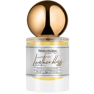 Leather bliss, perfumy Rose Seude, Perfumy POLAR LIGHTS, perfumy story of passion, perfumy Lost In Bali, love catcher, vial 2 ml, fiolka 2 ml, Counting Stars Bibliotheque de arfum, page 69, p.s., taste of illusions Bibliotheque de parfum, Memoirs of Geisha, I want bibliotheque de Parfum, 2 ML, 15 ML, 100 ML Ultimatum perfumy, i am collections bibliotheque de parfum, perfumy unisex, trwałe perfumy, doskonałe perfumy, perfumy bibliotheque de Parfum, najlepsze niszowe perfumy, niszowe perfumy, woda perfumowana, kolekcja bibliotheque de parfum, mistrzowie perfumiarstwa stworzyli najlesze perfumy, małe i duże pojemności perfum, Ultimatum bibliotheque de parfum