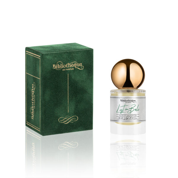 perfumy Lost In Bali, love catcher, vial 2 ml, fiolka 2 ml, Counting Stars Bibliotheque de arfum, page 69, p.s., taste of illusions Bibliotheque de parfum, Memoirs of Geisha, I want bibliotheque de Parfum, 2 ML, 15 ML, 100 ML Ultimatum perfumy, i am collections bibliotheque de parfum, perfumy unisex, trwałe perfumy, doskonałe perfumy, perfumy bibliotheque de Parfum, najlepsze niszowe perfumy, niszowe perfumy, woda perfumowana, kolekcja bibliotheque de parfum, mistrzowie perfumiarstwa stworzyli najlesze perfumy, małe i duże pojemności perfum, Ultimatum bibliotheque de parfum