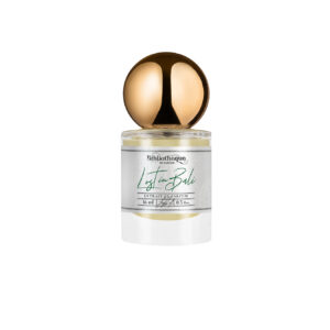 perfumy Lost In Bali, love catcher, vial 2 ml, fiolka 2 ml, Counting Stars Bibliotheque de arfum, page 69, p.s., taste of illusions Bibliotheque de parfum, Memoirs of Geisha, I want bibliotheque de Parfum, 2 ML, 15 ML, 100 ML Ultimatum perfumy, i am collections bibliotheque de parfum, perfumy unisex, trwałe perfumy, doskonałe perfumy, perfumy bibliotheque de Parfum, najlepsze niszowe perfumy, niszowe perfumy, woda perfumowana, kolekcja bibliotheque de parfum, mistrzowie perfumiarstwa stworzyli najlesze perfumy, małe i duże pojemności perfum, Ultimatum bibliotheque de parfum