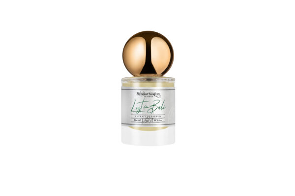 perfumy Lost In Bali, love catcher, vial 2 ml, fiolka 2 ml, Counting Stars Bibliotheque de arfum, page 69, p.s., taste of illusions Bibliotheque de parfum, Memoirs of Geisha, I want bibliotheque de Parfum, 2 ML, 15 ML, 100 ML Ultimatum perfumy, i am collections bibliotheque de parfum, perfumy unisex, trwałe perfumy, doskonałe perfumy, perfumy bibliotheque de Parfum, najlepsze niszowe perfumy, niszowe perfumy, woda perfumowana, kolekcja bibliotheque de parfum, mistrzowie perfumiarstwa stworzyli najlesze perfumy, małe i duże pojemności perfum, Ultimatum bibliotheque de parfum