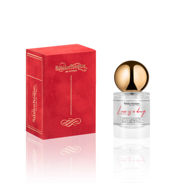 love is drug, top secret, Leather bliss, perfumy Rose Seude, Perfumy POLAR LIGHTS, perfumy story of passion, perfumy Lost In Bali, love catcher, vial 2 ml, fiolka 2 ml, Counting Stars Bibliotheque de arfum, page 69, p.s., taste of illusions Bibliotheque de parfum, Memoirs of Geisha, I want bibliotheque de Parfum, 2 ML, 15 ML, 100 ML Ultimatum perfumy, i am collections bibliotheque de parfum, perfumy unisex, trwałe perfumy, doskonałe perfumy, perfumy bibliotheque de Parfum, najlepsze niszowe perfumy, niszowe perfumy, woda perfumowana, kolekcja bibliotheque de parfum, mistrzowie perfumiarstwa stworzyli najlesze perfumy, małe i duże pojemności perfum, Ultimatum bibliotheque de parfum