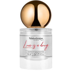 love is drug, top secret, Leather bliss, perfumy Rose Seude, Perfumy POLAR LIGHTS, perfumy story of passion, perfumy Lost In Bali, love catcher, vial 2 ml, fiolka 2 ml, Counting Stars Bibliotheque de arfum, page 69, p.s., taste of illusions Bibliotheque de parfum, Memoirs of Geisha, I want bibliotheque de Parfum, 2 ML, 15 ML, 100 ML Ultimatum perfumy, i am collections bibliotheque de parfum, perfumy unisex, trwałe perfumy, doskonałe perfumy, perfumy bibliotheque de Parfum, najlepsze niszowe perfumy, niszowe perfumy, woda perfumowana, kolekcja bibliotheque de parfum, mistrzowie perfumiarstwa stworzyli najlesze perfumy, małe i duże pojemności perfum, Ultimatum bibliotheque de parfum