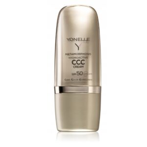 Infusion, kosmetyki premium, kremy do twarzy serii infusion yonelle, krem anti age, krem z retinolem, trfusion endolift cream yonelle, endoliftingujący krem młodości yonelle, hialuronic acid forte, krem hialuronowy, CCC krem, bb krem, metamorphosis hydroaktywny ccc krem spf 50,