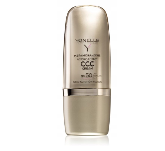 Infusion, kosmetyki premium, kremy do twarzy serii infusion yonelle, krem anti age, krem z retinolem, trfusion endolift cream yonelle, endoliftingujący krem młodości yonelle, hialuronic acid forte, krem hialuronowy, CCC krem, bb krem, metamorphosis hydroaktywny ccc krem spf 50,