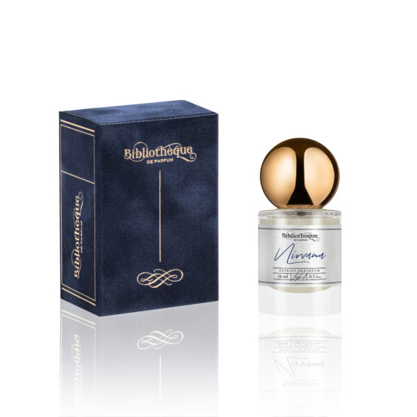 i am collections bibliotheque de parfum, perfumy unisex, trwałe perfumy, doskonałe perfumy, perfumy bibliotheque de Parfum, najlepsze niszowe perfumy, niszowe perfumy, woda perfumowana, kolekcja bibliotheque de parfum, mistrzowie perfumiarstwa stworzyli najlesze perfumy, małe i duże ojemności perfum