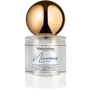 i am collections bibliotheque de parfum, perfumy unisex, trwałe perfumy, doskonałe perfumy, perfumy bibliotheque de Parfum, najlepsze niszowe perfumy