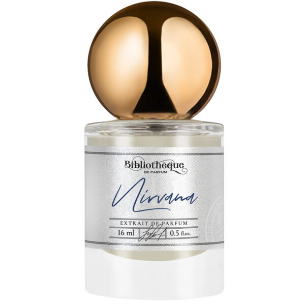 i am collections bibliotheque de parfum, perfumy unisex, trwałe perfumy, doskonałe perfumy, perfumy bibliotheque de Parfum, najlepsze niszowe perfumy