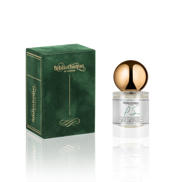 p.s., taste of illusions Bibliotheque de parfum, Memoirs of Geisha, I want bibliotheque de Parfum, 2 ML, 15 ML, 100 ML Ultimatum perfumy, i am collections bibliotheque de parfum, perfumy unisex, trwałe perfumy, doskonałe perfumy, perfumy bibliotheque de Parfum, najlepsze niszowe perfumy, niszowe perfumy, woda perfumowana, kolekcja bibliotheque de parfum, mistrzowie perfumiarstwa stworzyli najlesze perfumy, małe i duże pojemności perfum, Ultimatum bibliotheque de parfum