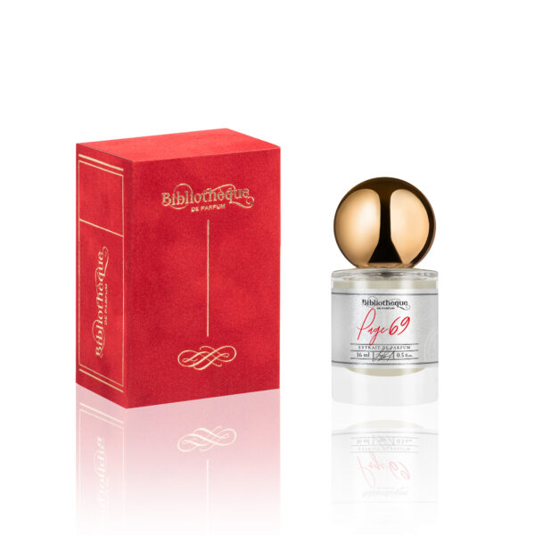 love catcher, vial 2 ml, fiolka 2 ml, Counting Stars Bibliotheque de arfum, page 69, p.s., taste of illusions Bibliotheque de parfum, Memoirs of Geisha, I want bibliotheque de Parfum, 2 ML, 15 ML, 100 ML Ultimatum perfumy, i am collections bibliotheque de parfum, perfumy unisex, trwałe perfumy, doskonałe perfumy, perfumy bibliotheque de Parfum, najlepsze niszowe perfumy, niszowe perfumy, woda perfumowana, kolekcja bibliotheque de parfum, mistrzowie perfumiarstwa stworzyli najlesze perfumy, małe i duże pojemności perfum, Ultimatum bibliotheque de parfum
