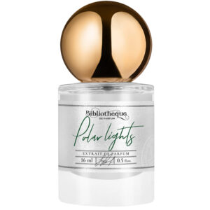 Perfumy POLAR LIGHTS, perfumy story of passion, perfumy Lost In Bali, love catcher, vial 2 ml, fiolka 2 ml, Counting Stars Bibliotheque de arfum, page 69, p.s., taste of illusions Bibliotheque de parfum, Memoirs of Geisha, I want bibliotheque de Parfum, 2 ML, 15 ML, 100 ML Ultimatum perfumy, i am collections bibliotheque de parfum, perfumy unisex, trwałe perfumy, doskonałe perfumy, perfumy bibliotheque de Parfum, najlepsze niszowe perfumy, niszowe perfumy, woda perfumowana, kolekcja bibliotheque de parfum, mistrzowie perfumiarstwa stworzyli najlesze perfumy, małe i duże pojemności perfum, Ultimatum bibliotheque de parfum
