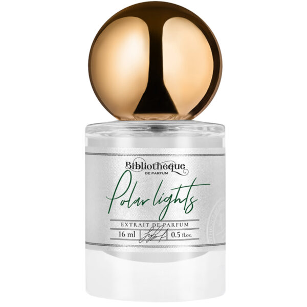 Perfumy POLAR LIGHTS, perfumy story of passion, perfumy Lost In Bali, love catcher, vial 2 ml, fiolka 2 ml, Counting Stars Bibliotheque de arfum, page 69, p.s., taste of illusions Bibliotheque de parfum, Memoirs of Geisha, I want bibliotheque de Parfum, 2 ML, 15 ML, 100 ML Ultimatum perfumy, i am collections bibliotheque de parfum, perfumy unisex, trwałe perfumy, doskonałe perfumy, perfumy bibliotheque de Parfum, najlepsze niszowe perfumy, niszowe perfumy, woda perfumowana, kolekcja bibliotheque de parfum, mistrzowie perfumiarstwa stworzyli najlesze perfumy, małe i duże pojemności perfum, Ultimatum bibliotheque de parfum