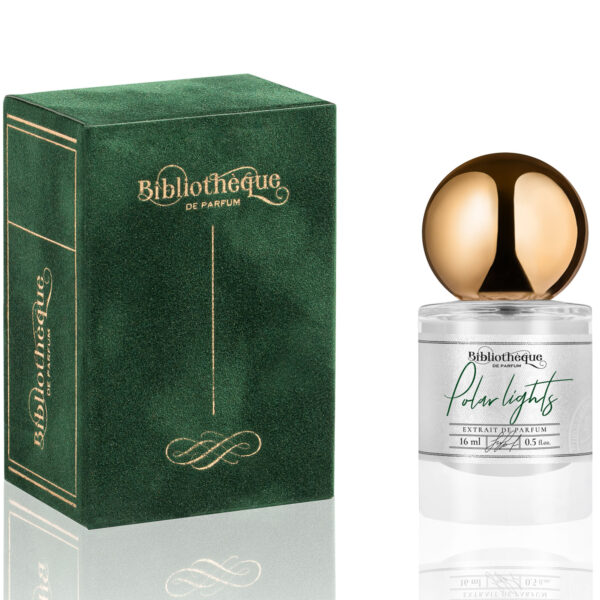 Perfumy POLAR LIGHTS, perfumy story of passion, perfumy Lost In Bali, love catcher, vial 2 ml, fiolka 2 ml, Counting Stars Bibliotheque de arfum, page 69, p.s., taste of illusions Bibliotheque de parfum, Memoirs of Geisha, I want bibliotheque de Parfum, 2 ML, 15 ML, 100 ML Ultimatum perfumy, i am collections bibliotheque de parfum, perfumy unisex, trwałe perfumy, doskonałe perfumy, perfumy bibliotheque de Parfum, najlepsze niszowe perfumy, niszowe perfumy, woda perfumowana, kolekcja bibliotheque de parfum, mistrzowie perfumiarstwa stworzyli najlesze perfumy, małe i duże pojemności perfum, Ultimatum bibliotheque de parfum