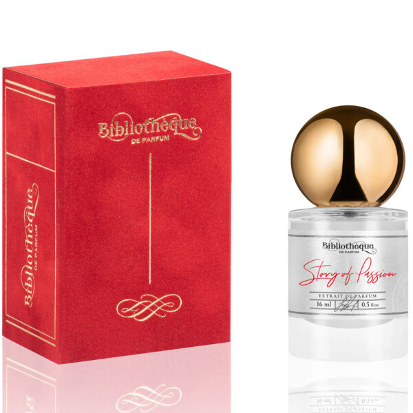 perfumy story of passion, perfumy Lost In Bali, love catcher, vial 2 ml, fiolka 2 ml, Counting Stars Bibliotheque de arfum, page 69, p.s., taste of illusions Bibliotheque de parfum, Memoirs of Geisha, I want bibliotheque de Parfum, 2 ML, 15 ML, 100 ML Ultimatum perfumy, i am collections bibliotheque de parfum, perfumy unisex, trwałe perfumy, doskonałe perfumy, perfumy bibliotheque de Parfum, najlepsze niszowe perfumy, niszowe perfumy, woda perfumowana, kolekcja bibliotheque de parfum, mistrzowie perfumiarstwa stworzyli najlesze perfumy, małe i duże pojemności perfum, Ultimatum bibliotheque de parfum