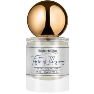 taste of illusions Bibliotheque de parfum, Memoirs of Geisha, I want bibliotheque de Parfum, 2 ML, 15 ML, 100 ML Ultimatum perfumy, i am collections bibliotheque de parfum, perfumy unisex, trwałe perfumy, doskonałe perfumy, perfumy bibliotheque de Parfum, najlepsze niszowe perfumy, niszowe perfumy, woda perfumowana, kolekcja bibliotheque de parfum, mistrzowie perfumiarstwa stworzyli najlesze perfumy, małe i duże pojemności perfum, Ultimatum bibliotheque de parfum