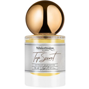 top secret, Leather bliss, perfumy Rose Seude, Perfumy POLAR LIGHTS, perfumy story of passion, perfumy Lost In Bali, love catcher, vial 2 ml, fiolka 2 ml, Counting Stars Bibliotheque de arfum, page 69, p.s., taste of illusions Bibliotheque de parfum, Memoirs of Geisha, I want bibliotheque de Parfum, 2 ML, 15 ML, 100 ML Ultimatum perfumy, i am collections bibliotheque de parfum, perfumy unisex, trwałe perfumy, doskonałe perfumy, perfumy bibliotheque de Parfum, najlepsze niszowe perfumy, niszowe perfumy, woda perfumowana, kolekcja bibliotheque de parfum, mistrzowie perfumiarstwa stworzyli najlesze perfumy, małe i duże pojemności perfum, Ultimatum bibliotheque de parfum