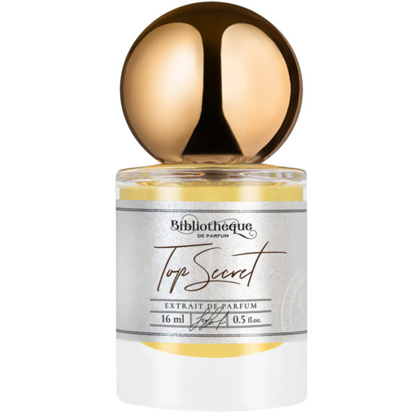 top secret, Leather bliss, perfumy Rose Seude, Perfumy POLAR LIGHTS, perfumy story of passion, perfumy Lost In Bali, love catcher, vial 2 ml, fiolka 2 ml, Counting Stars Bibliotheque de arfum, page 69, p.s., taste of illusions Bibliotheque de parfum, Memoirs of Geisha, I want bibliotheque de Parfum, 2 ML, 15 ML, 100 ML Ultimatum perfumy, i am collections bibliotheque de parfum, perfumy unisex, trwałe perfumy, doskonałe perfumy, perfumy bibliotheque de Parfum, najlepsze niszowe perfumy, niszowe perfumy, woda perfumowana, kolekcja bibliotheque de parfum, mistrzowie perfumiarstwa stworzyli najlesze perfumy, małe i duże pojemności perfum, Ultimatum bibliotheque de parfum