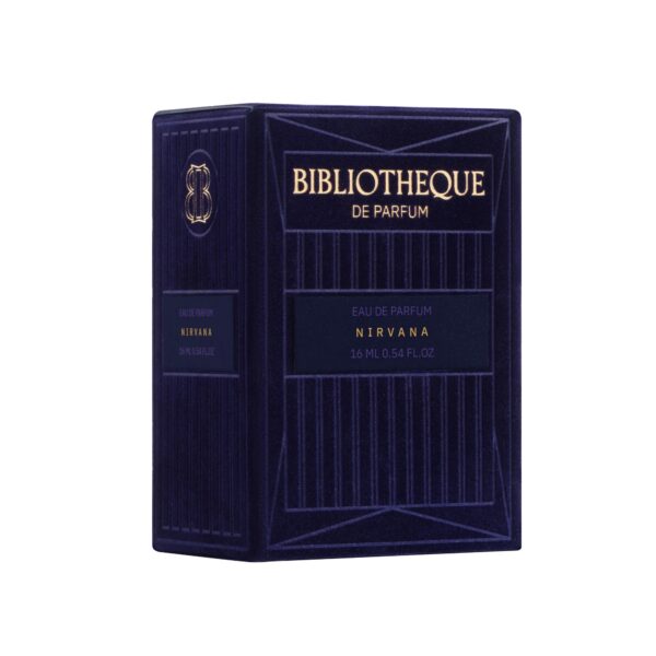 i am collections bibliotheque de parfum, perfumy unisex, trwałe perfumy, doskonałe perfumy, perfumy bibliotheque de Parfum, najlepsze niszowe perfumy