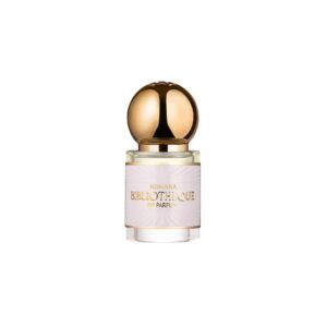 Woda Perfumowana Bibliotheque de Parfum "Nirvana" 16 ml