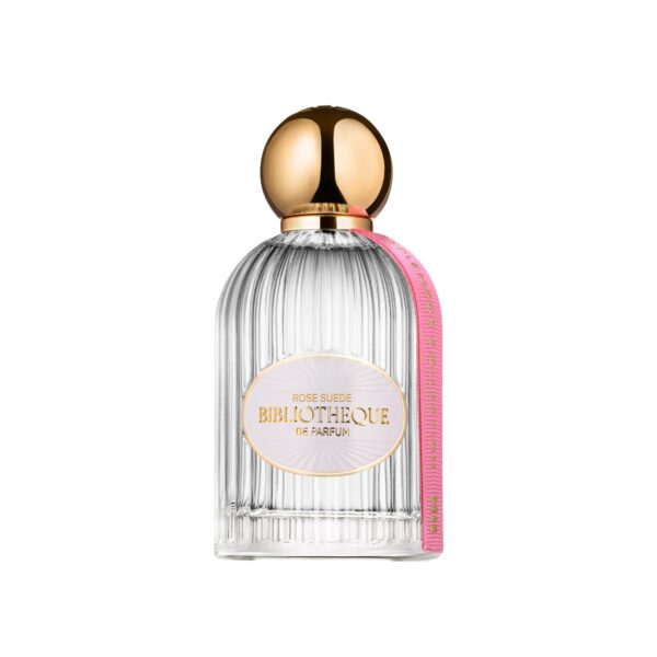 perfumy unisex, trwałe perfumy, doskonałe perfumy, perfumy bibliotheque de Parfum, najlepsze niszowe perfumy