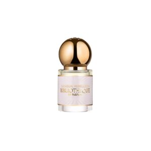 Perfumy POLAR LIGHTS, perfumy story of passion, perfumy Lost In Bali, love catcher, vial 2 ml, fiolka 2 ml, Counting Stars Bibliotheque de arfum, page 69, p.s., taste of illusions Bibliotheque de parfum, Memoirs of Geisha, I want bibliotheque de Parfum, 2 ML, 15 ML, 100 ML Ultimatum perfumy, i am collections bibliotheque de parfum, perfumy unisex, trwałe perfumy, doskonałe perfumy, perfumy bibliotheque de Parfum, najlepsze niszowe perfumy, niszowe perfumy, woda perfumowana, kolekcja bibliotheque de parfum, mistrzowie perfumiarstwa stworzyli najlesze perfumy, małe i duże pojemności perfum, Ultimatum bibliotheque de parfum