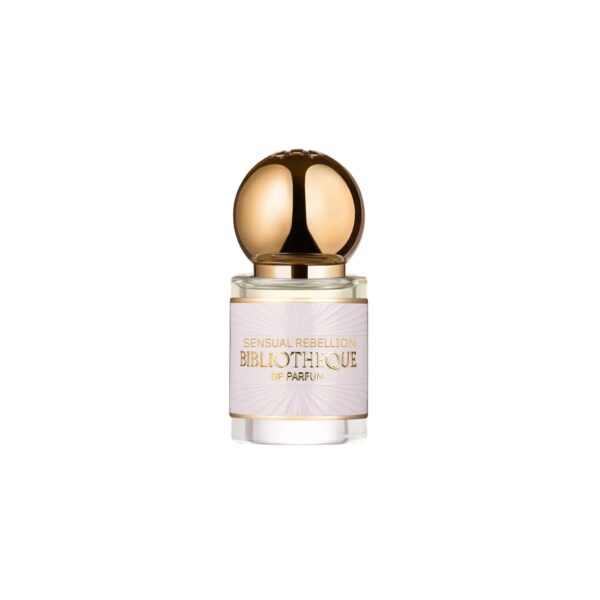 Perfumy POLAR LIGHTS, perfumy story of passion, perfumy Lost In Bali, love catcher, vial 2 ml, fiolka 2 ml, Counting Stars Bibliotheque de arfum, page 69, p.s., taste of illusions Bibliotheque de parfum, Memoirs of Geisha, I want bibliotheque de Parfum, 2 ML, 15 ML, 100 ML Ultimatum perfumy, i am collections bibliotheque de parfum, perfumy unisex, trwałe perfumy, doskonałe perfumy, perfumy bibliotheque de Parfum, najlepsze niszowe perfumy, niszowe perfumy, woda perfumowana, kolekcja bibliotheque de parfum, mistrzowie perfumiarstwa stworzyli najlesze perfumy, małe i duże pojemności perfum, Ultimatum bibliotheque de parfum