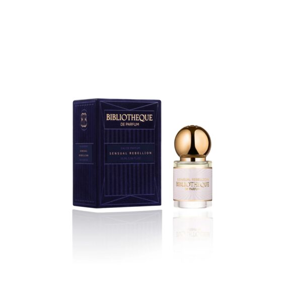 Perfumy POLAR LIGHTS, perfumy story of passion, perfumy Lost In Bali, love catcher, vial 2 ml, fiolka 2 ml, Counting Stars Bibliotheque de arfum, page 69, p.s., taste of illusions Bibliotheque de parfum, Memoirs of Geisha, I want bibliotheque de Parfum, 2 ML, 15 ML, 100 ML Ultimatum perfumy, i am collections bibliotheque de parfum, perfumy unisex, trwałe perfumy, doskonałe perfumy, perfumy bibliotheque de Parfum, najlepsze niszowe perfumy, niszowe perfumy, woda perfumowana, kolekcja bibliotheque de parfum, mistrzowie perfumiarstwa stworzyli najlesze perfumy, małe i duże pojemności perfum, Ultimatum bibliotheque de parfum