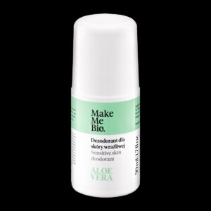 Produkty naturalne, naturalne kosmetyki, kosmetyki w zgodzie z naturą, Make Me Bio, kosmetyki bio, krem do twarzy, mgiełka, serum, krem do twarzy naturalny, dezodorant naturalny
