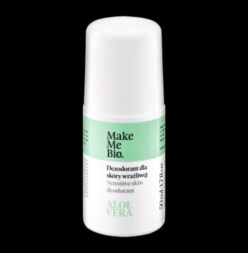 Produkty naturalne, naturalne kosmetyki, kosmetyki w zgodzie z naturą, Make Me Bio, kosmetyki bio, krem do twarzy, mgiełka, serum, krem do twarzy naturalny, dezodorant naturalny