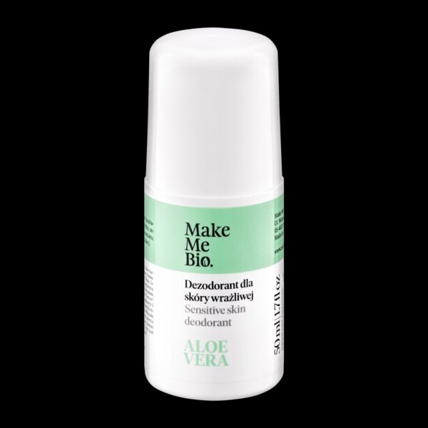 Produkty naturalne, naturalne kosmetyki, kosmetyki w zgodzie z naturą, Make Me Bio, kosmetyki bio, krem do twarzy, mgiełka, serum, krem do twarzy naturalny, dezodorant naturalny