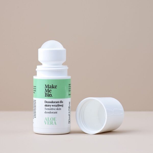 Produkty naturalne, naturalne kosmetyki, kosmetyki w zgodzie z naturą, Make Me Bio, kosmetyki bio, krem do twarzy, mgiełka, serum, krem do twarzy naturalny, dezodorant naturalny