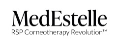 Medestelle, kosmeceutyki rsp, medestelle advanced, medestelle iconic, medestelle pro pure, medestelle premium, medestelle advanced, medestelle