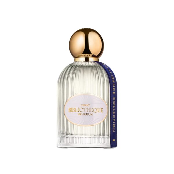 perfumy unisex, trwałe perfumy, doskonałe perfumy, perfumy biblioteque de Parfum, najlepsze niszowe perfumy