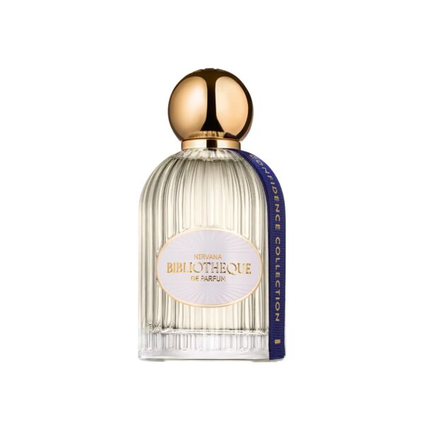 perfumy unisex, trwałe perfumy, doskonałe perfumy, perfumy biblioteque de Parfum, najlepsze niszowe perfumy baccarat rouge 540